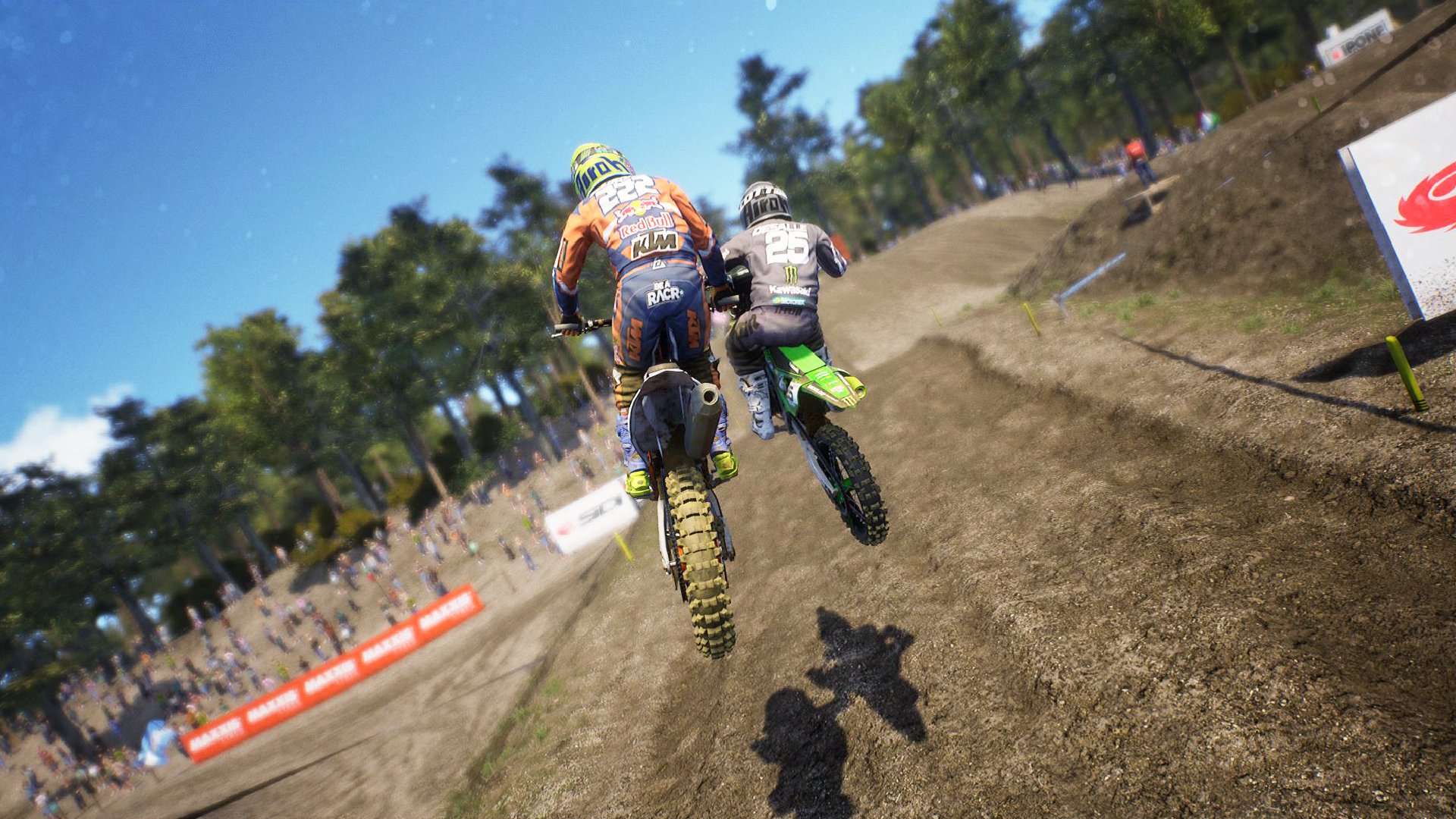 MXGP 2019